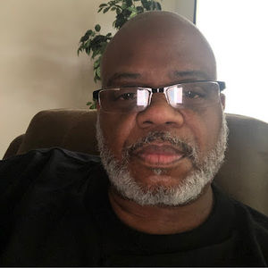 Meet your Posher, Jamal